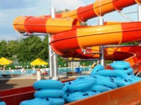 /album/fotogaleria-toboganovy-park/tob5-jpg/