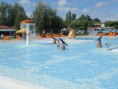 /album/fotogaleria-kupalisko-vadas/p9166965-jpg/